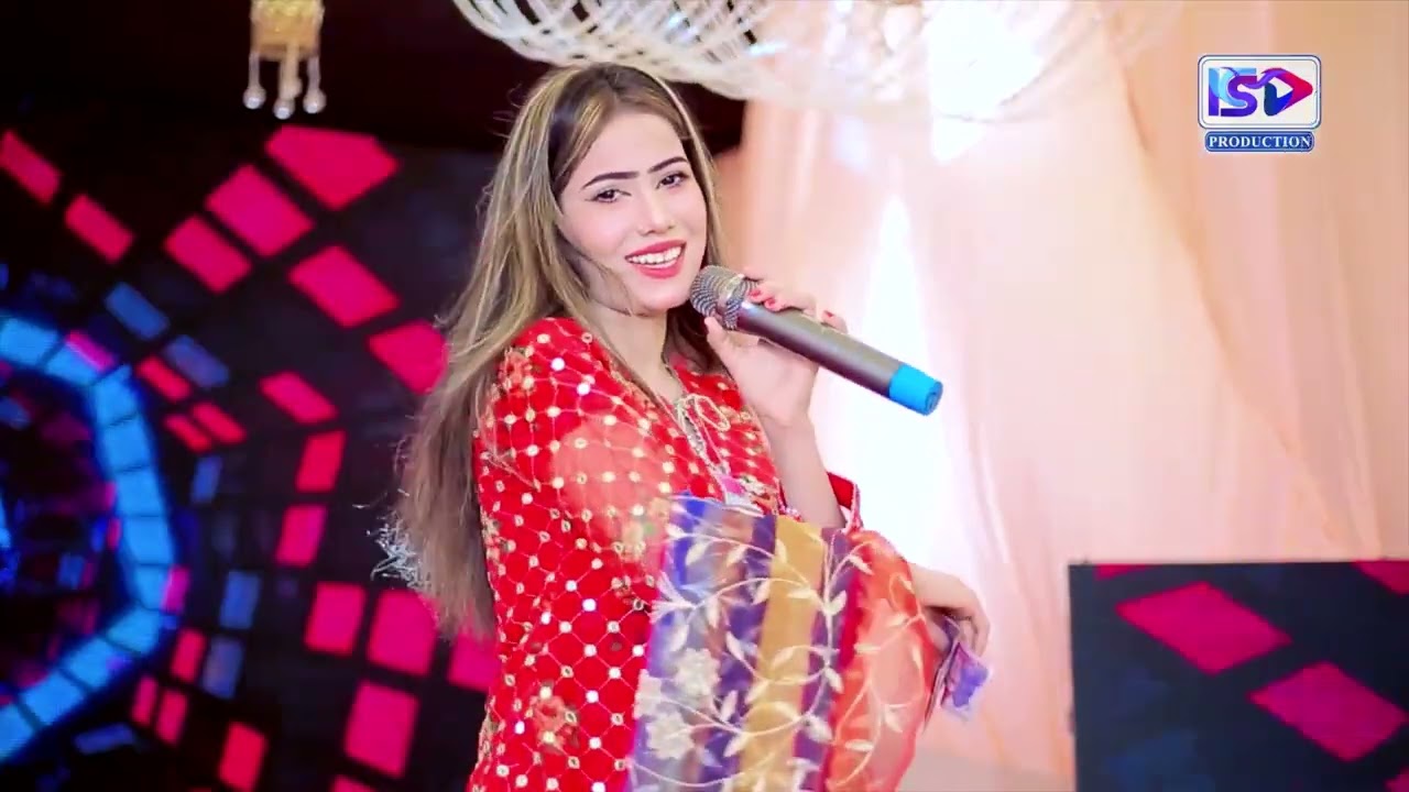 Lakh Manja Thi Thora Tanja | Sumera Ali | Heart Touching Sindhi Song | KS Production