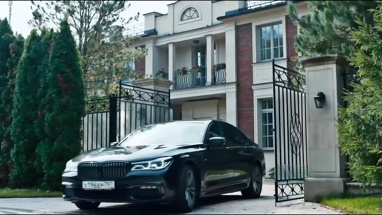 ЭТОТ ФИЛЬМ СКОРО УДАЛЯТ! ЗАКРЫТ К ПОКАЗУ ВО МНОГИХ СТРАНАХ! 