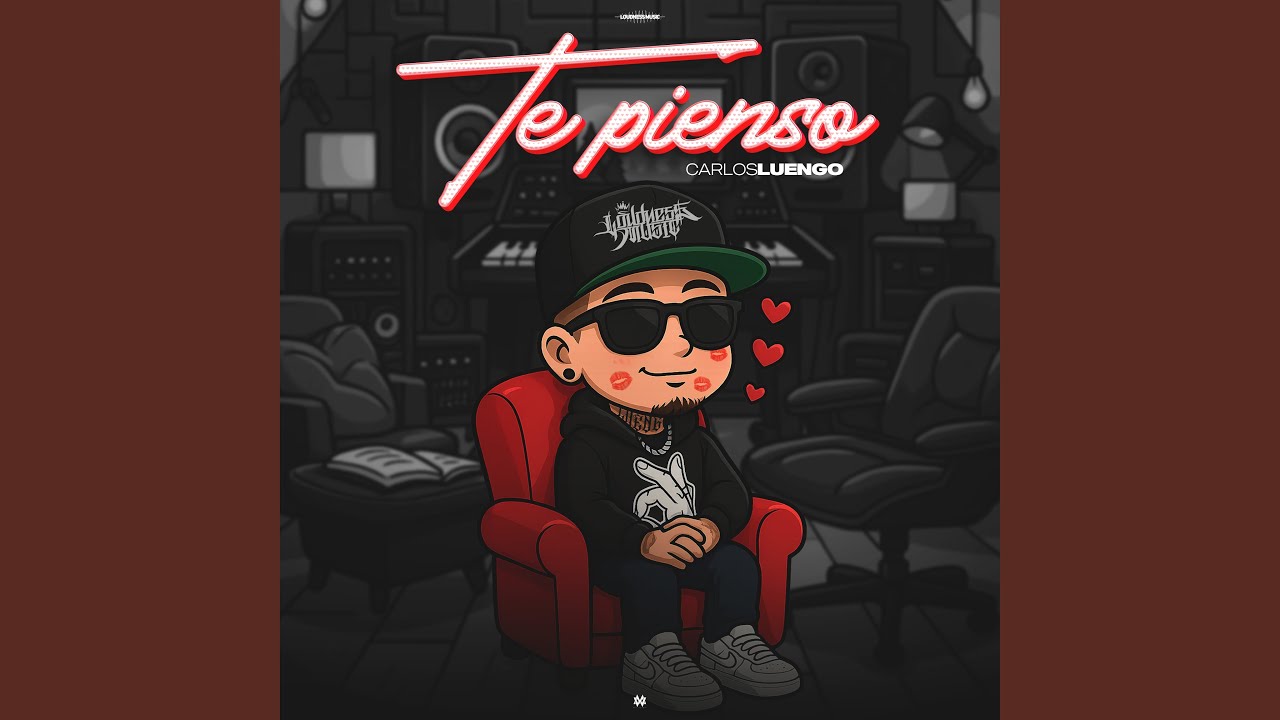 Te Pienso