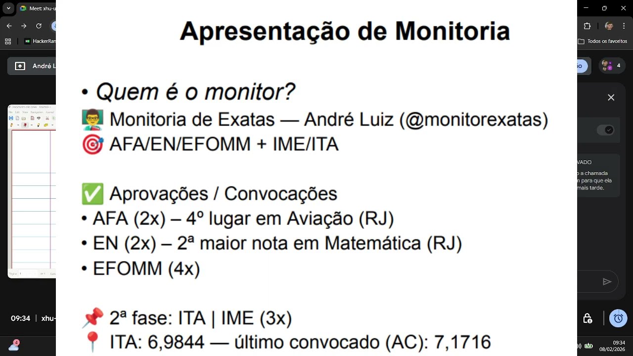 Resolução Lista 1 Conjuntos