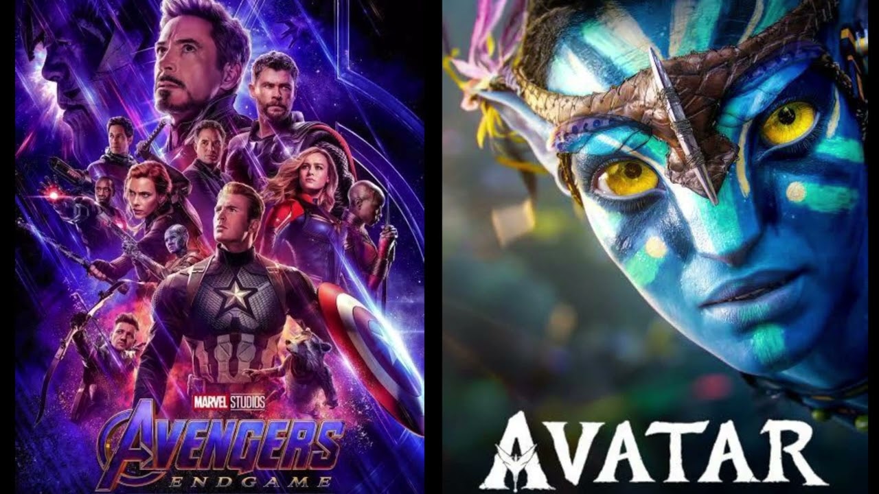 Which movie has a better final battle action sequence?