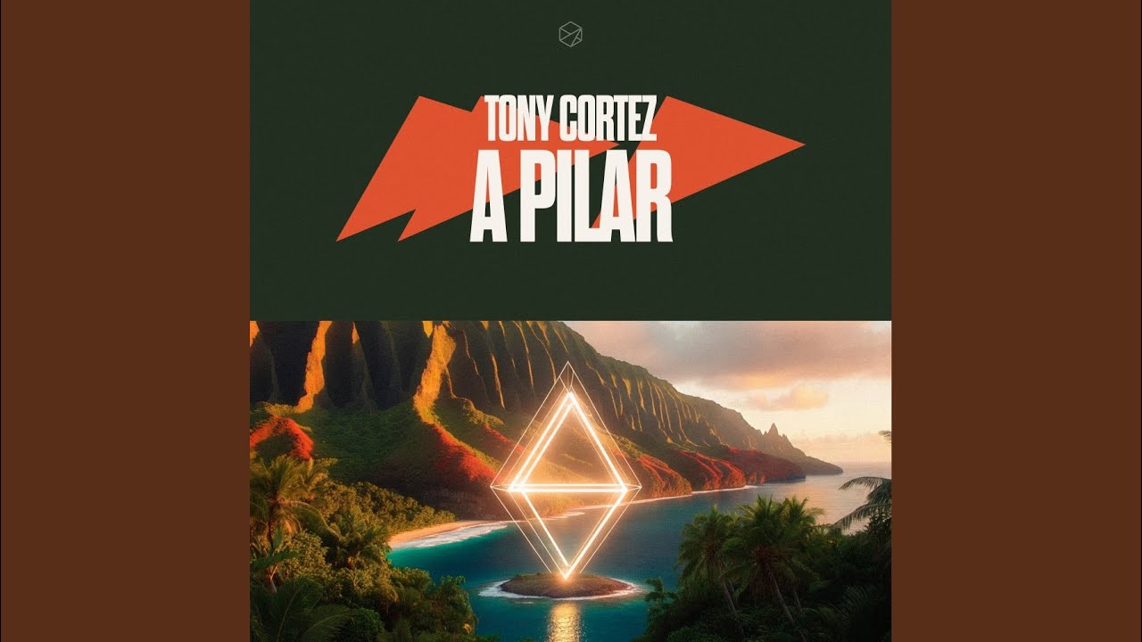A Pilar (Dub Mix)