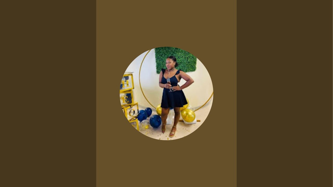 Honduran Queen diary 👑  is live! Hola