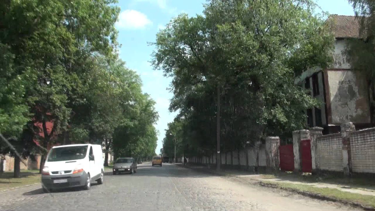 235 танковый полк - в/ч 38449