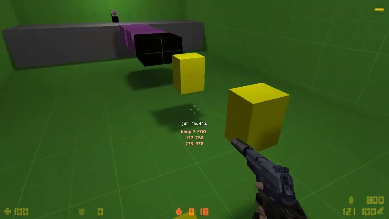 Gorbachev_x on bhop_lego2 done in 00:21.22