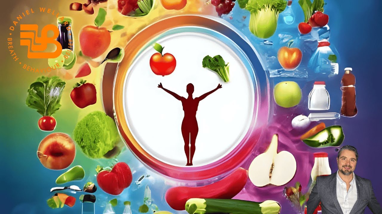 What Is Metabolic Health?
