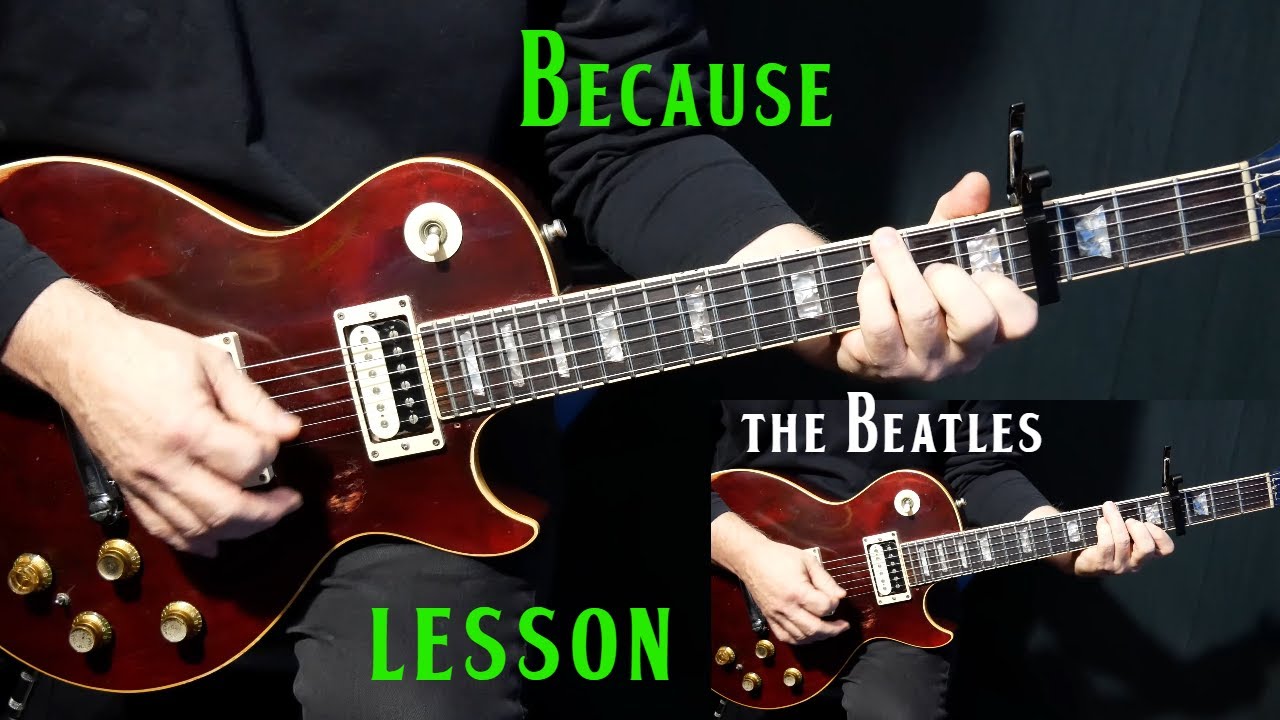 how to play 