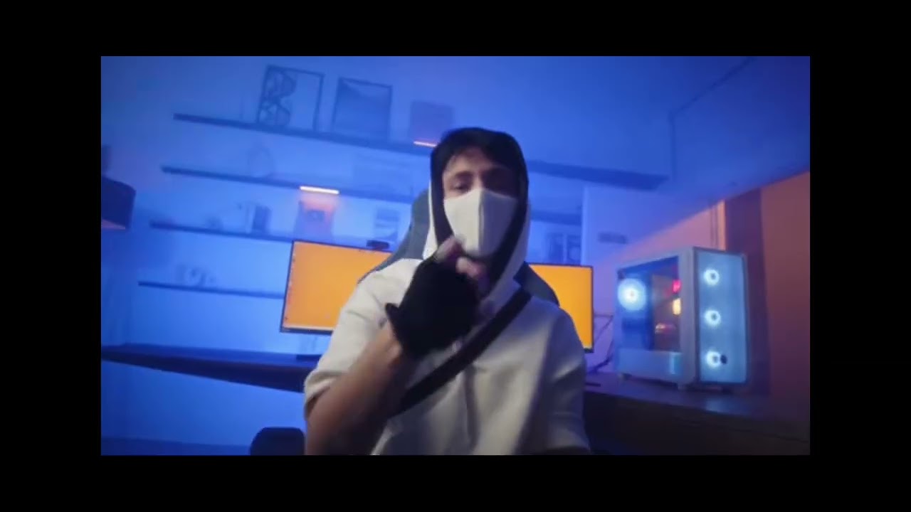 Реакция на настоящий клип  Домера. Врятли он меня заметит @domer.official #Domer Grief #Домер