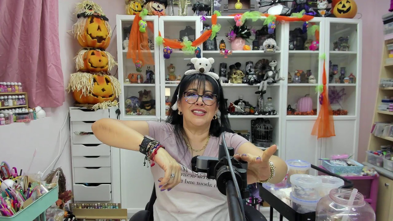 Herramientas para manualidades y como usarlas