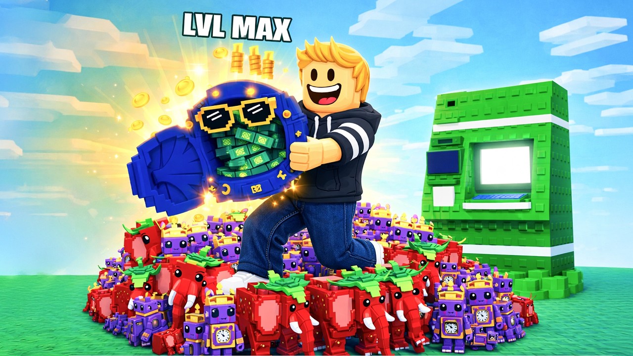 *A VOIR VITE* CE NOUVEAU GLITCH ULTIME AMÉLIORE TOUS LES DIVINS ! ( Strawberry , D'oro , ect )