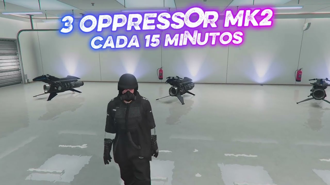 AFTER PATCH MASIVO!! SOLO FROZEN MONEY | Sin AYUDA! | $38.000.000 | SOLO MONEY GLITCH SIN 2 CONSOLA