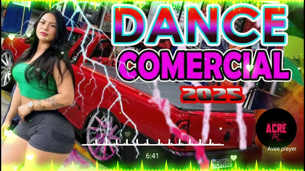 MARCANTES ESPECIAL DE DOMINGO SÓ AS MELHORES TBTS REMIX 2025 (( DJ THOR BH ))