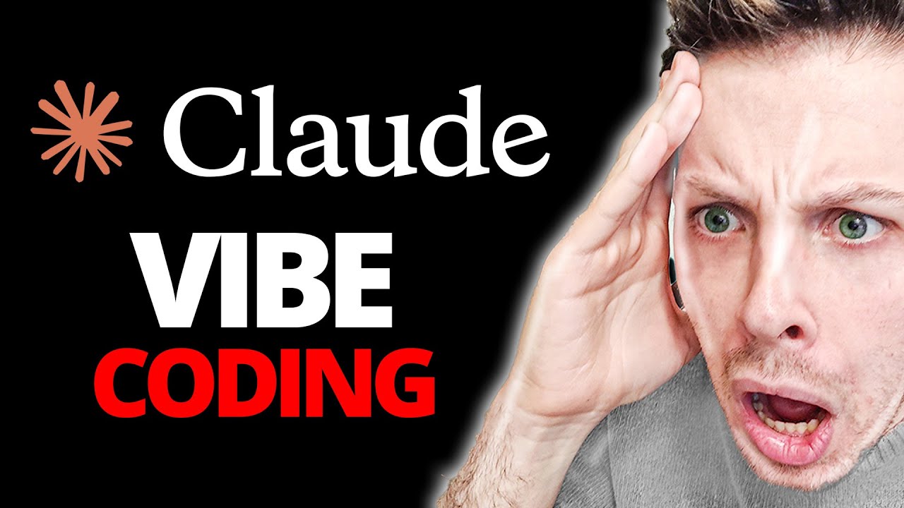 Vibe Coding: la nuova era della programmazione?