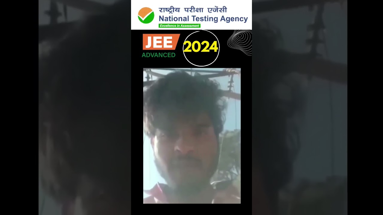 just kidding guys ☠️😅 | Devansh baghel #shorts #iitjee2024 #jee2024 #meme