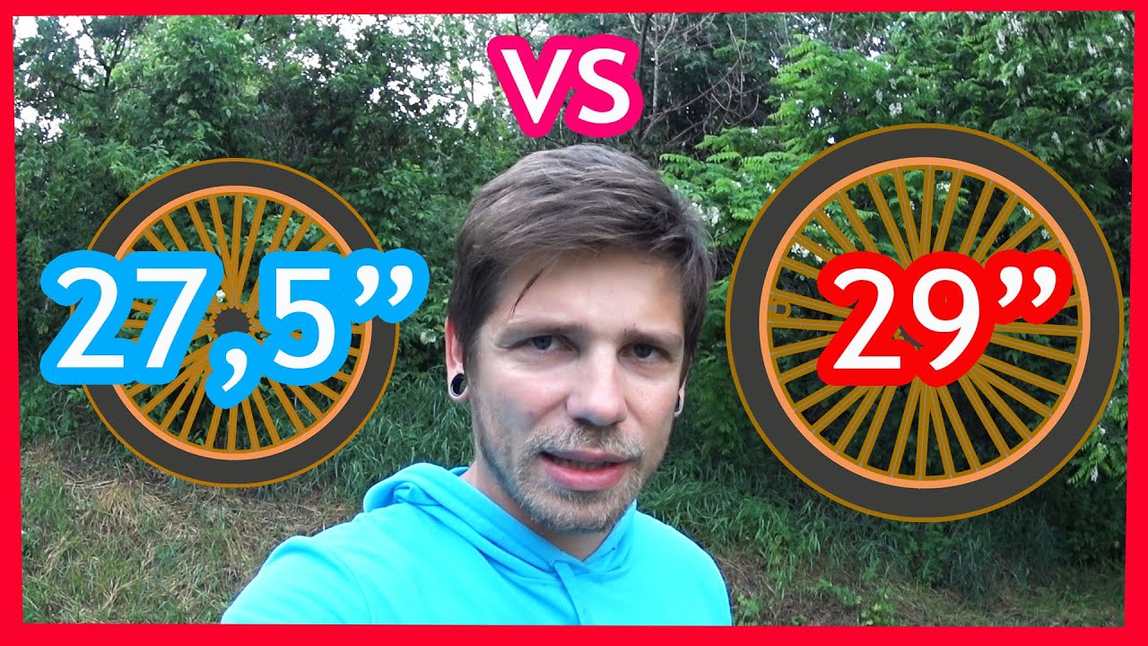 27,5