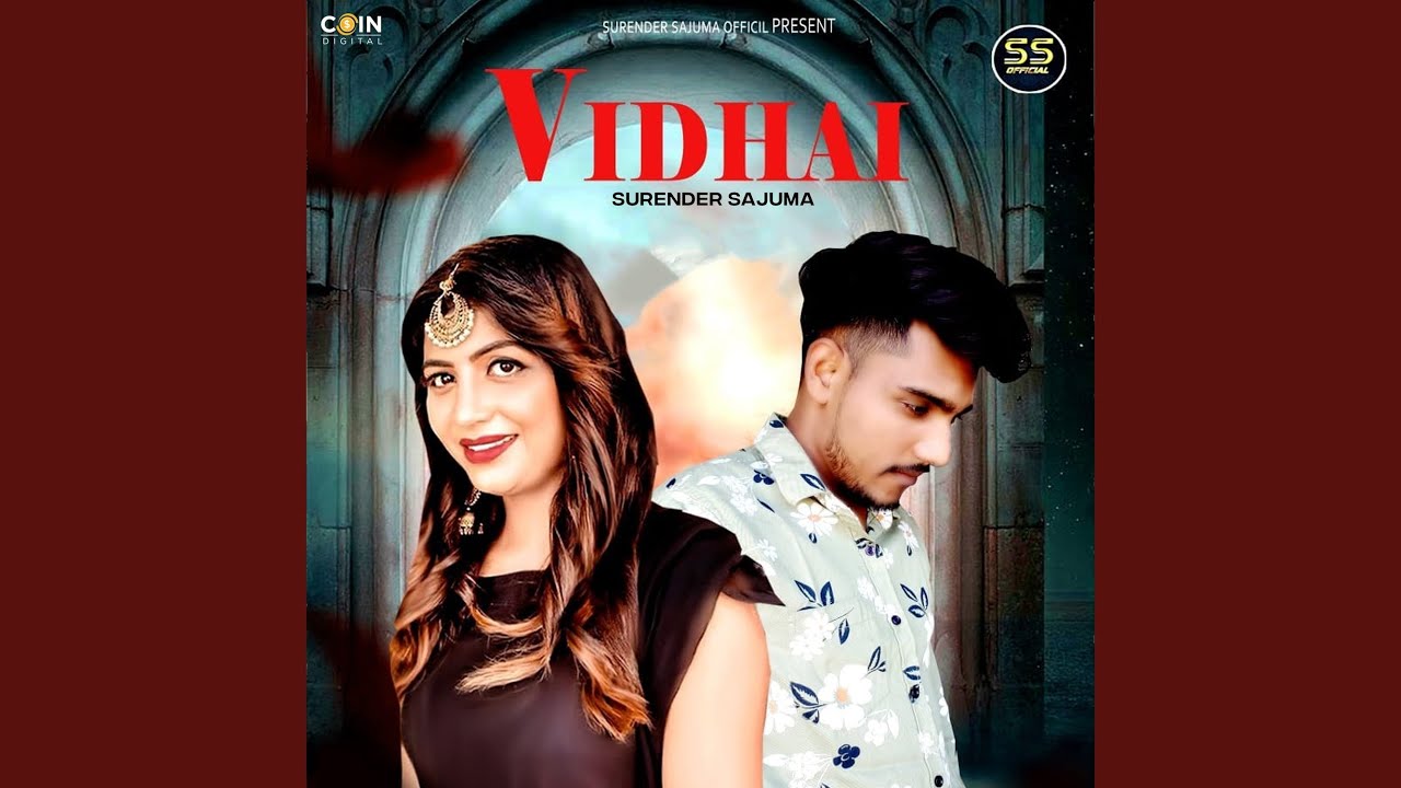 Vidhai