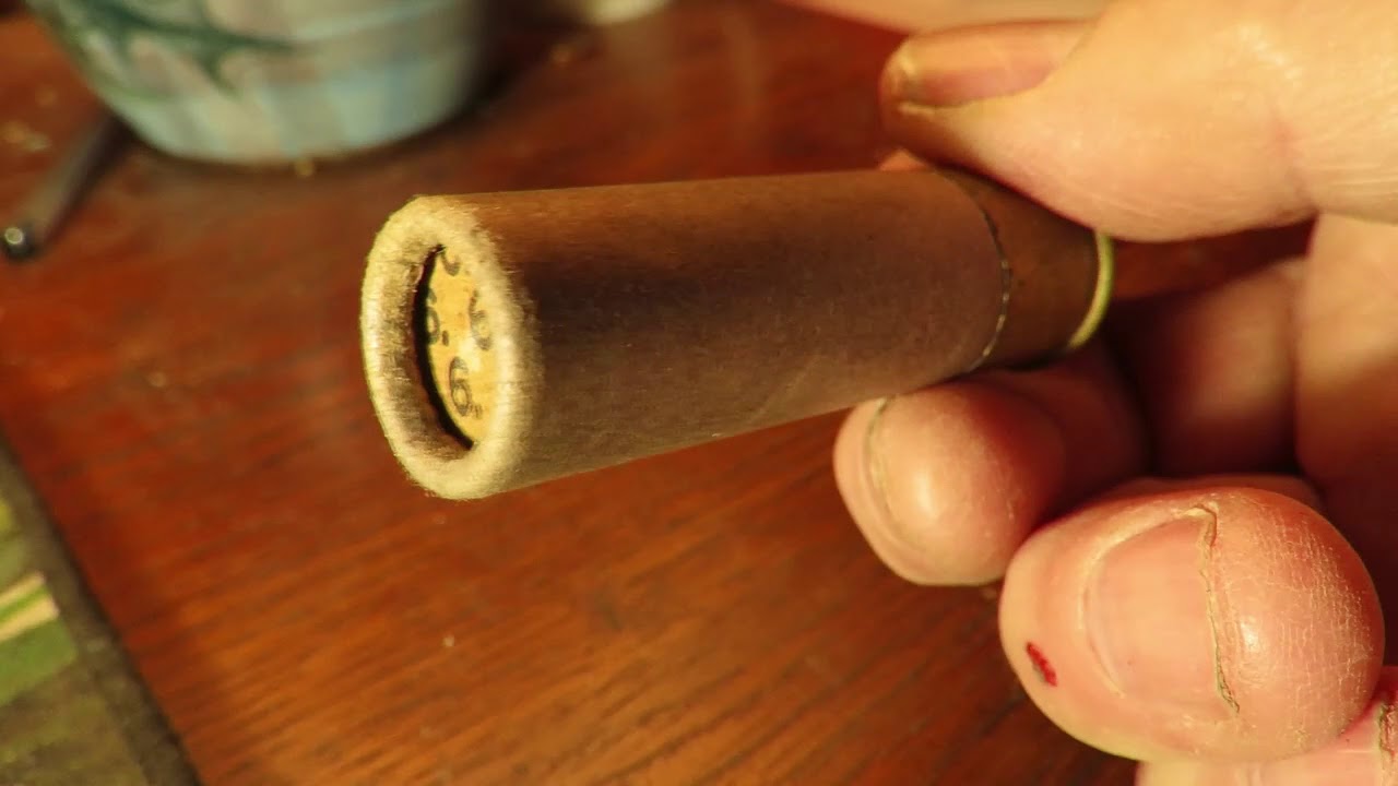 British 16 bore paper cartridges