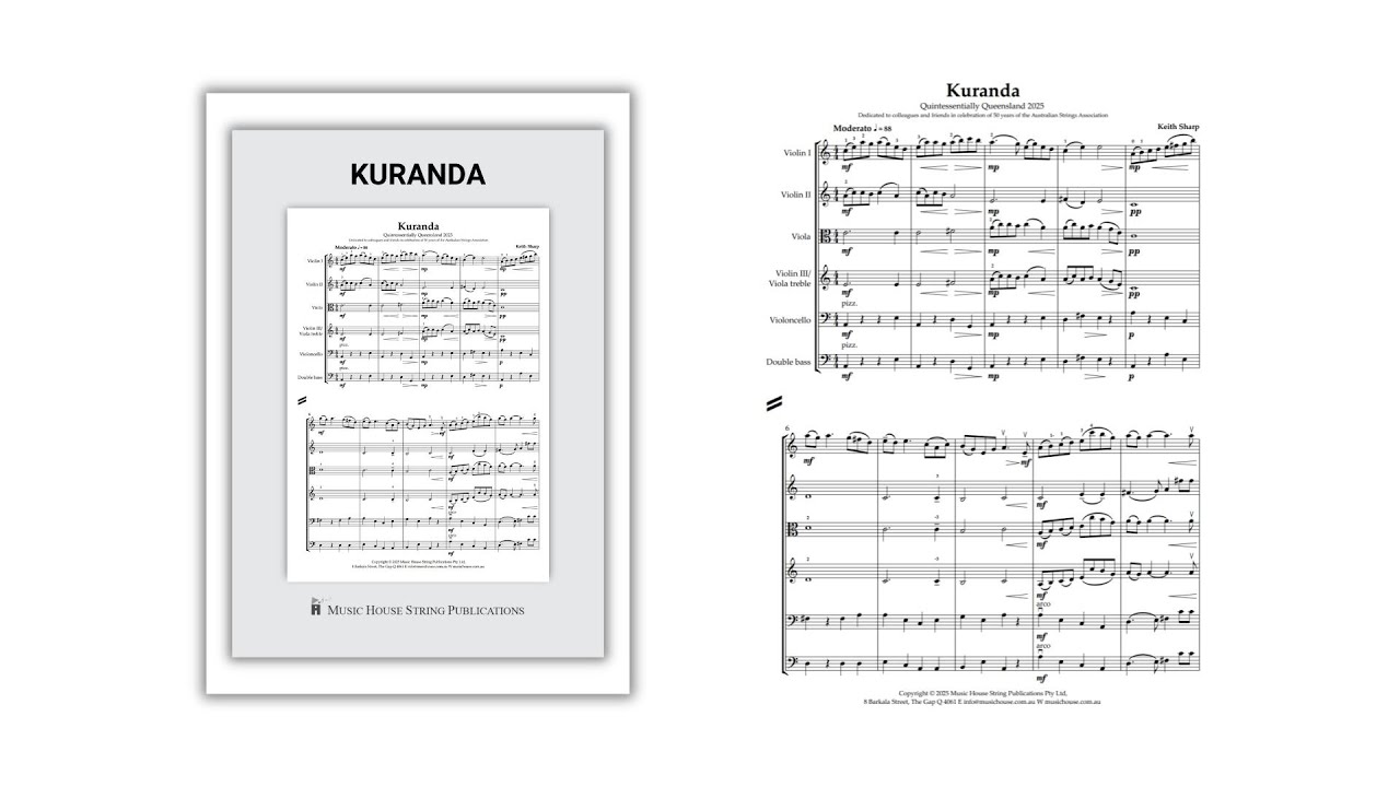 Kuranda
