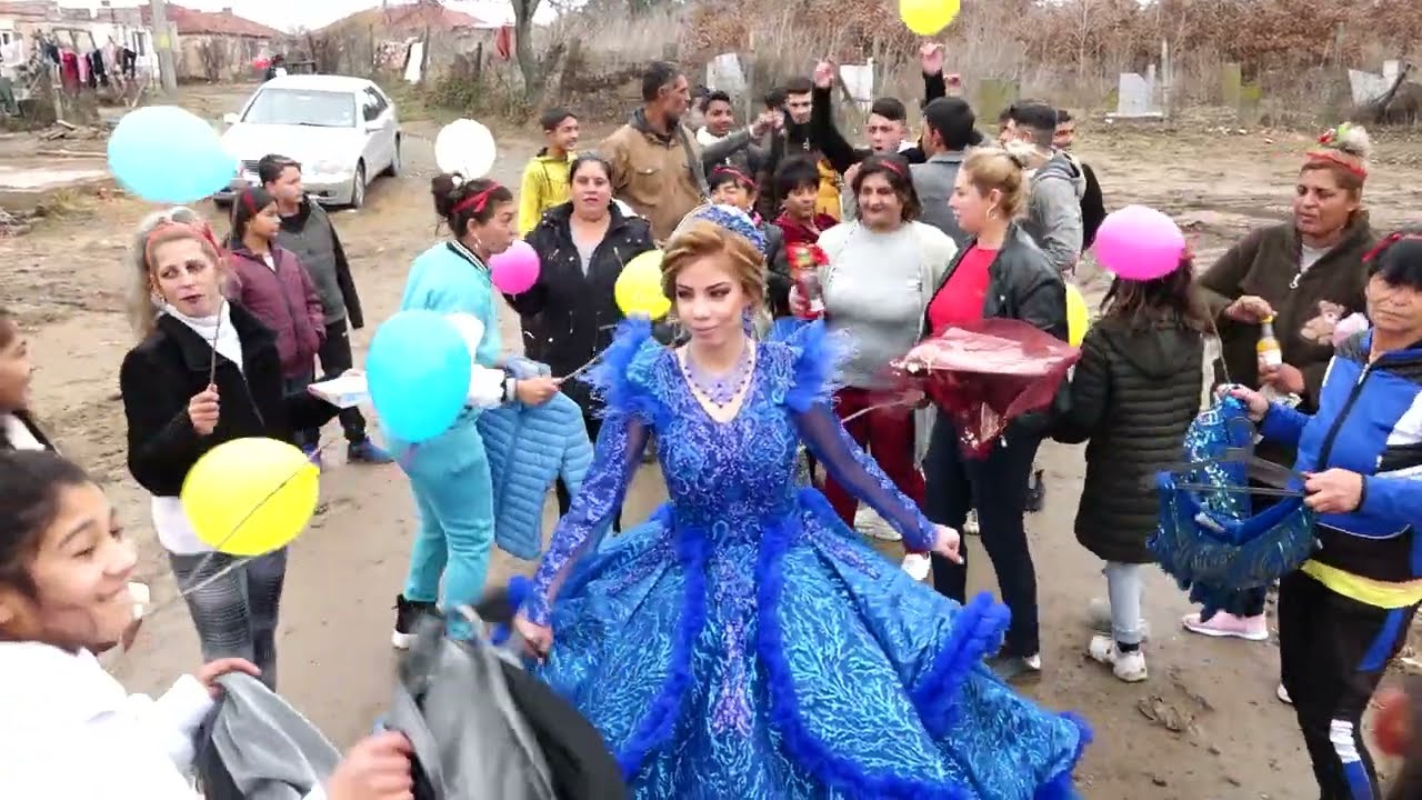 TATLI RAKI İBO ve NEFSE 1 2 BÖLÜM