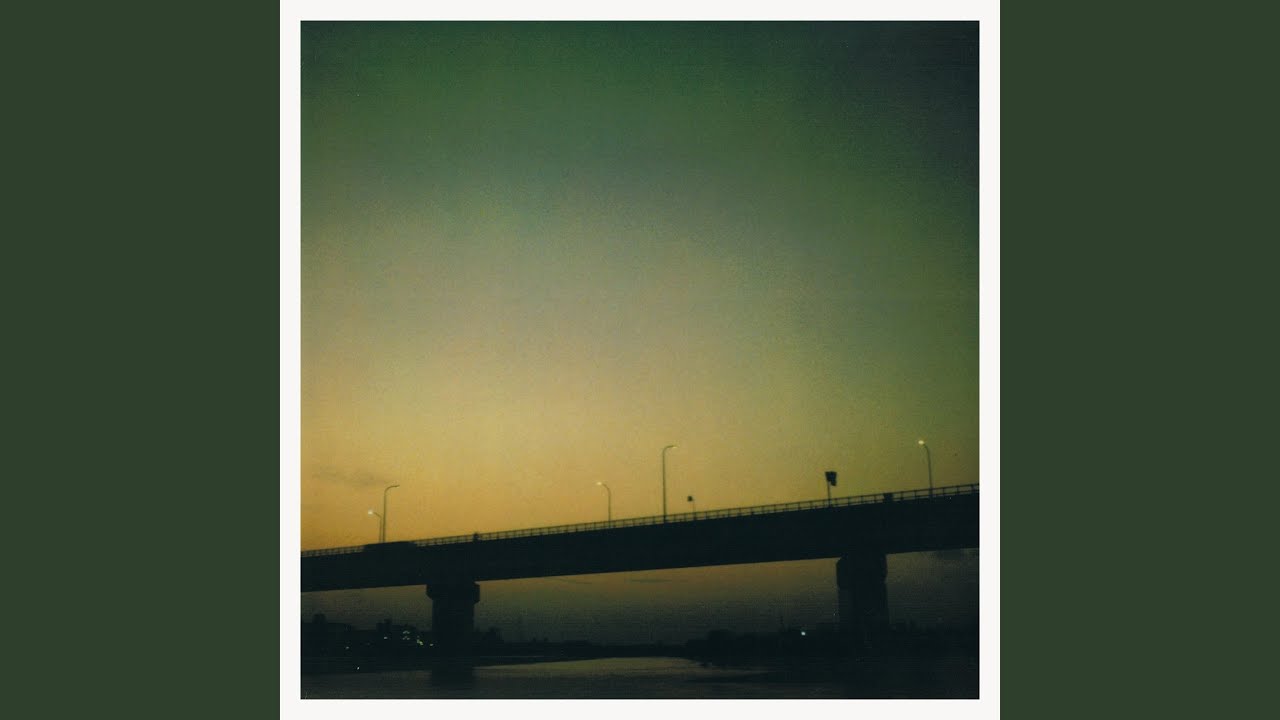 Twilight