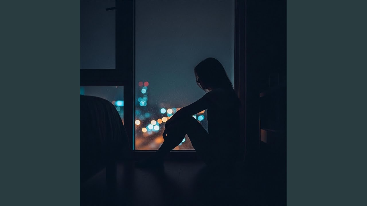 Nothing Moves at 2AM