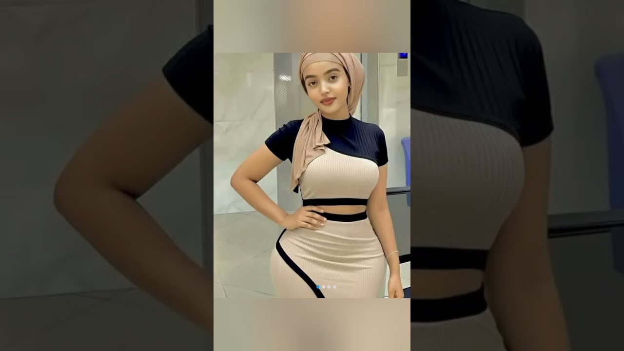 ከፍቅር አጋራችን ጀርባ የተደበቀን ማንነት የማወቅ ጥበብ!