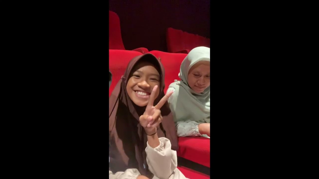 SELAMAT ULANG TAHUN MAMAH🍀🌸❤️