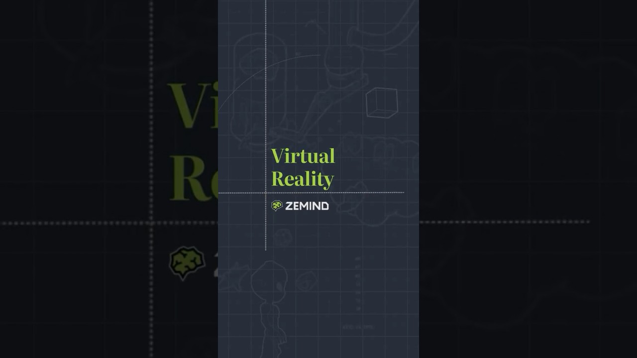 This is what ZeMind builds - watch the magic!