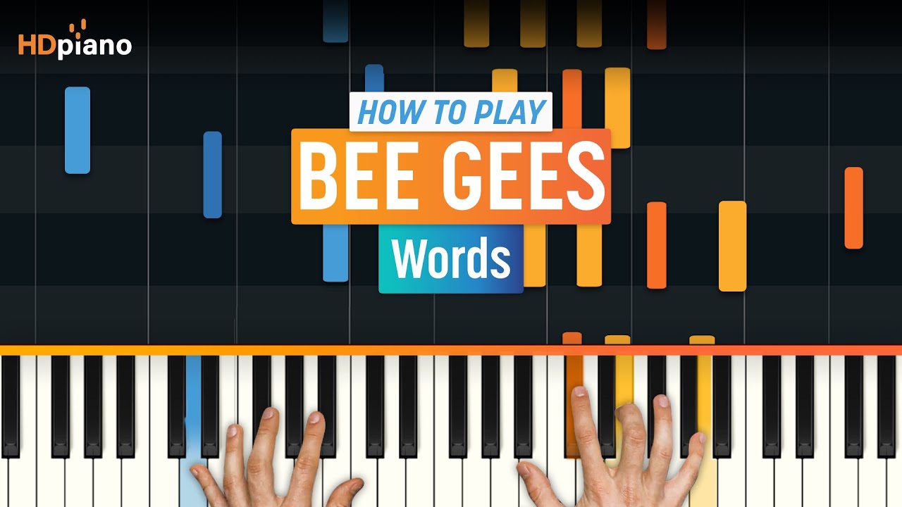 How to Play 