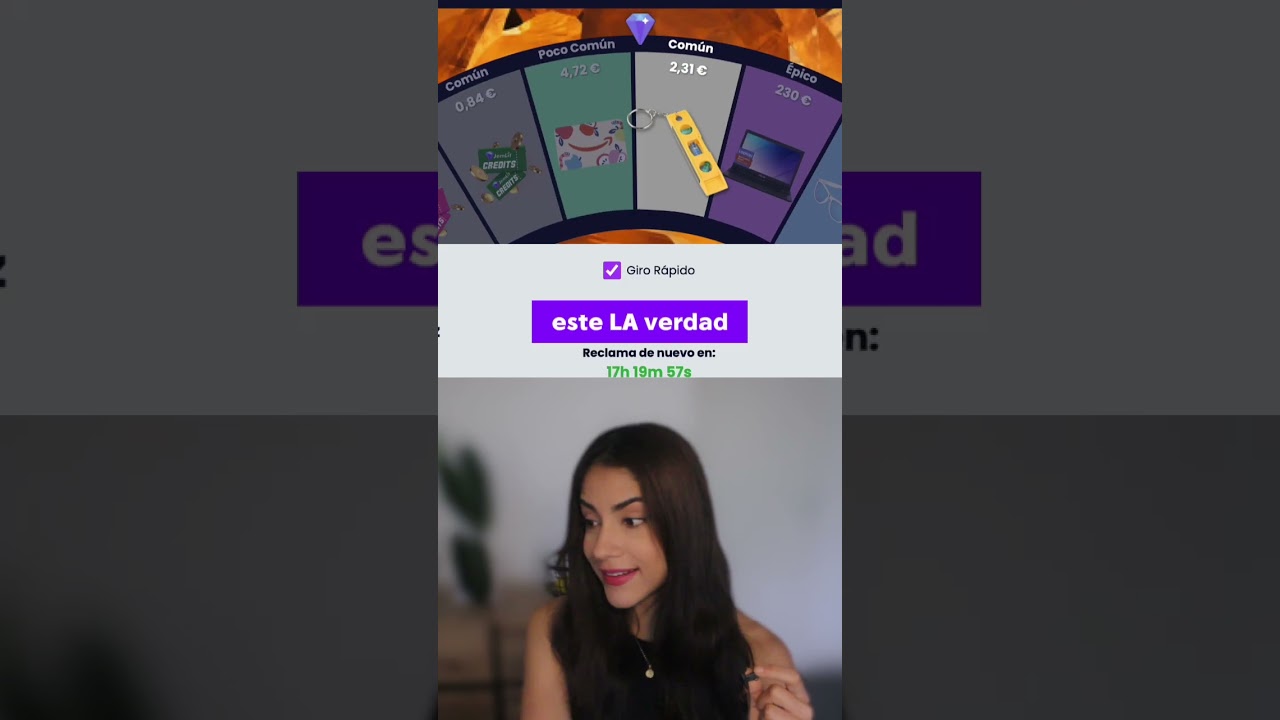 GANA GRATIS 5 Cajas Misteriosas de JemLit 🚨 ( Gané Esto )