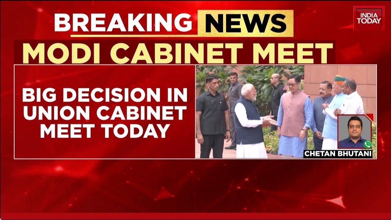 Assam News: Cabinet To Clear India's First Underwater Road-Rail Tunnel Under Brahmaputra River