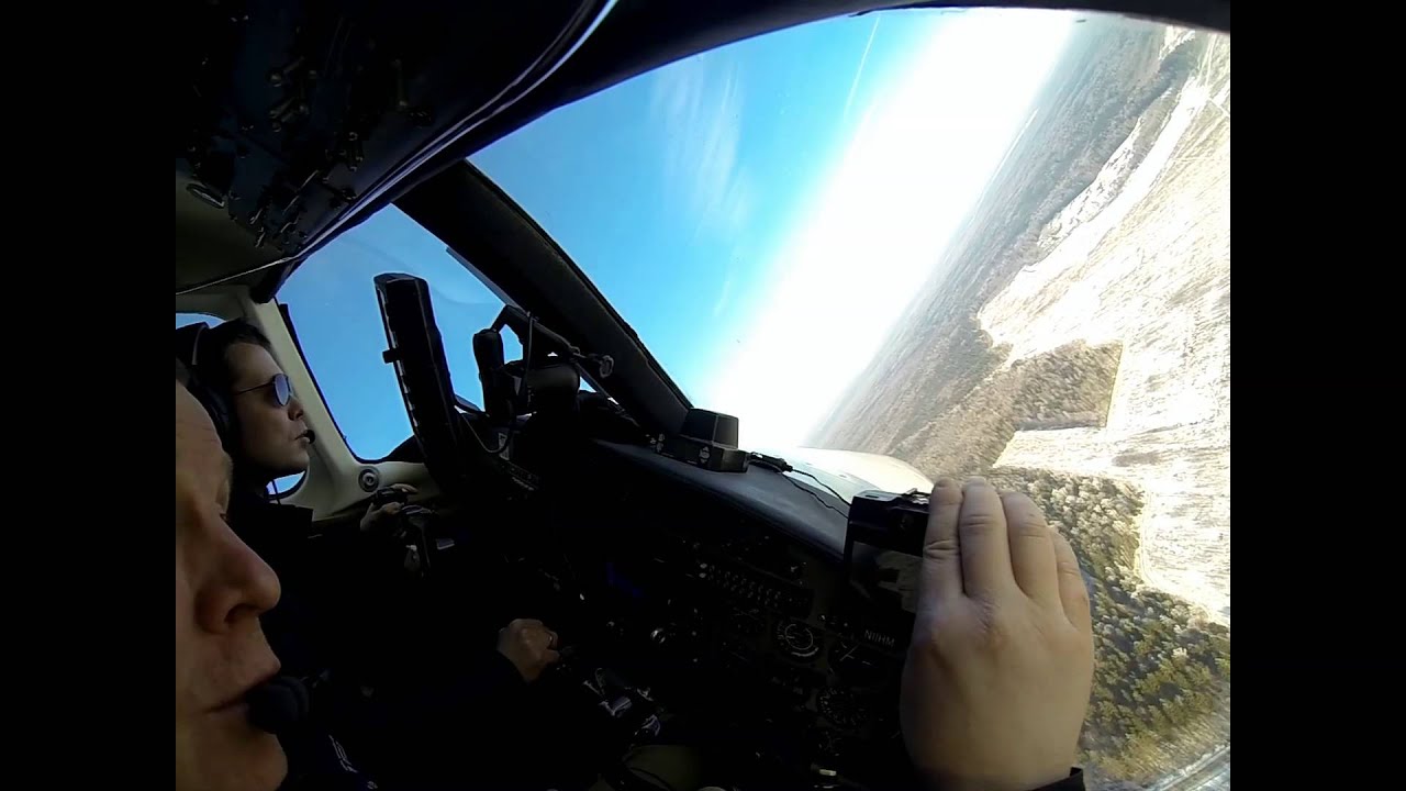 AC 80Lowpass