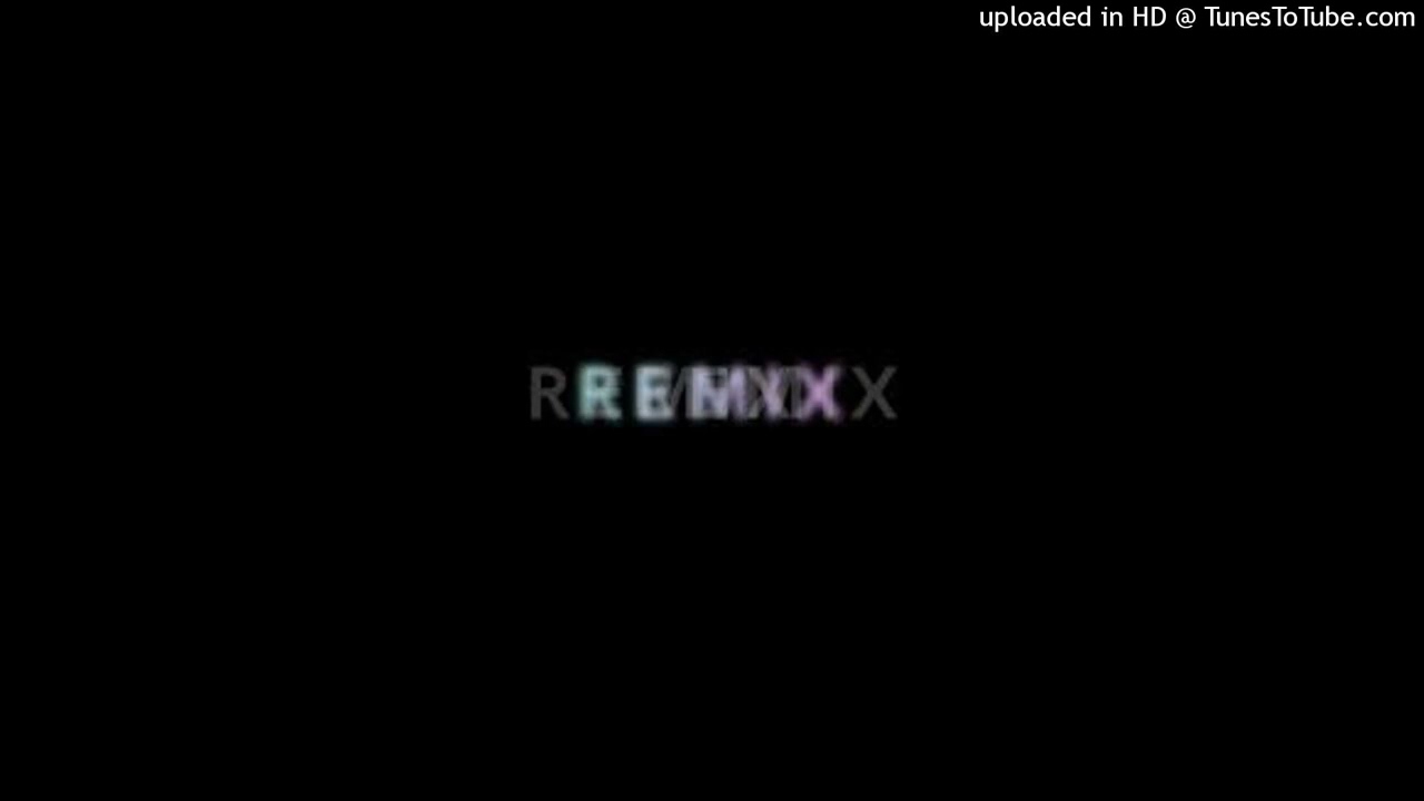 Hotel Maffija - Bad Bunny (Jacuś, Bambi, Flory)(DARKER REMIX)