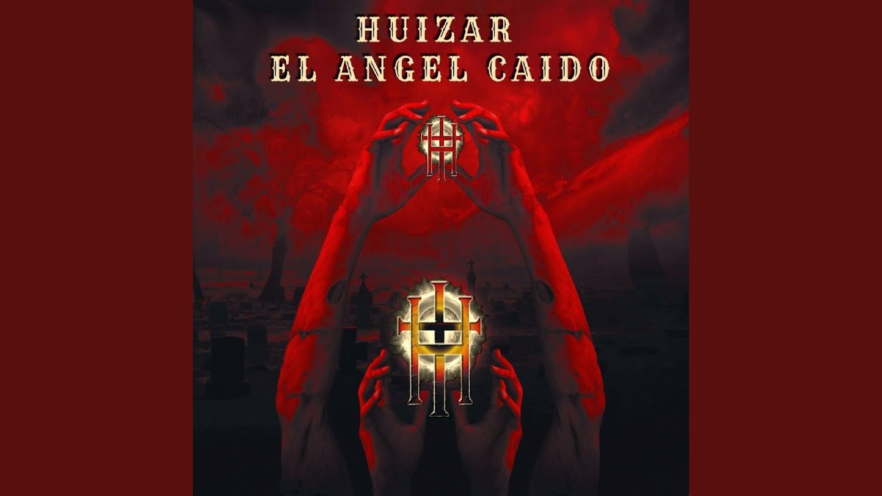 Angustia