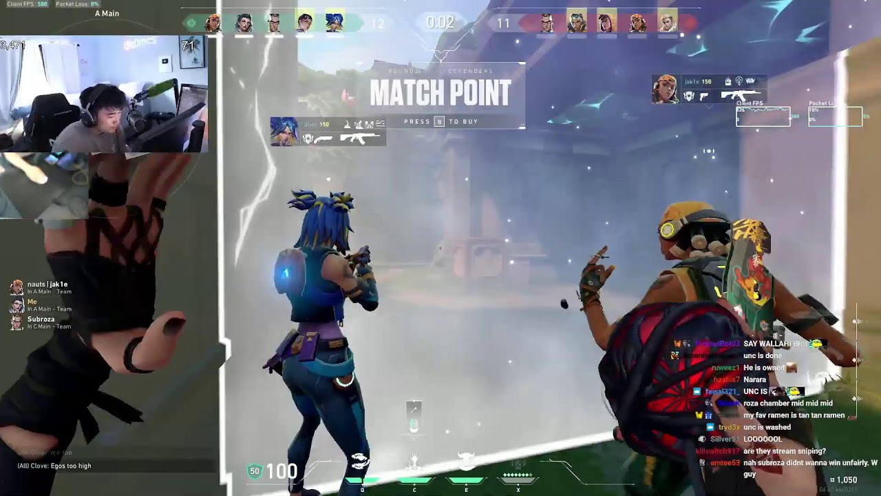 W STREAMER s0m | WORLD CHAMPIONS OF THE WORLD | !video !socials !instagram