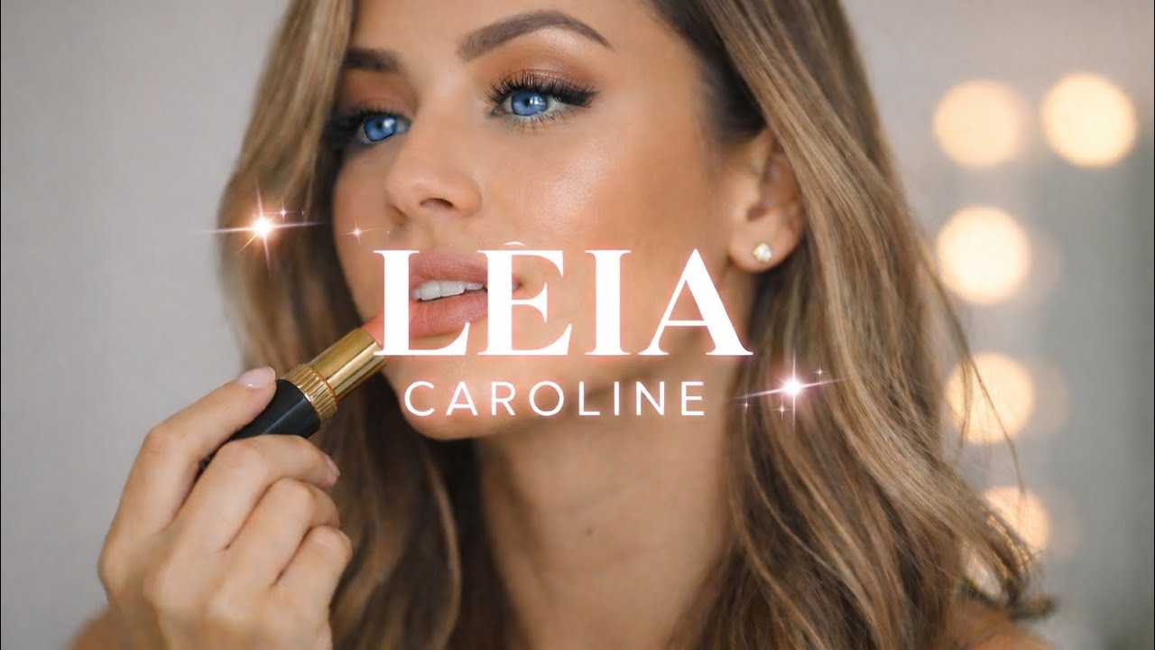 Mostrando meus produtos que uso pra vocês se gostam de maquiagem 💄 já deixa o like e boraaa!