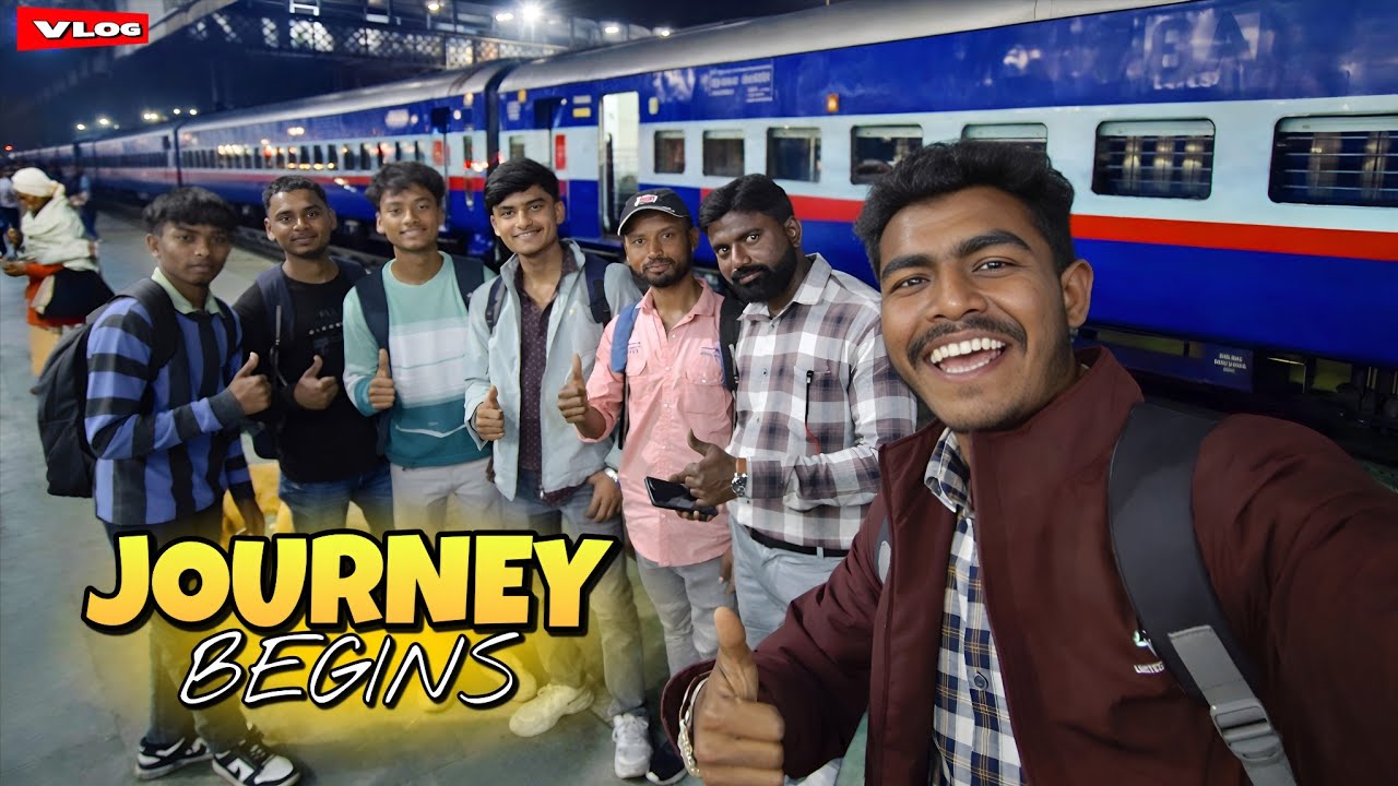 Hum Chale Tarapith | Tarapith Trip 🌺