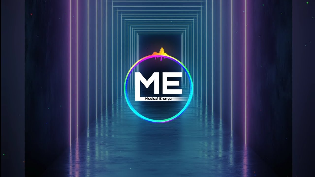 Imagination - EDM 🎵 | ME - Musical Energy