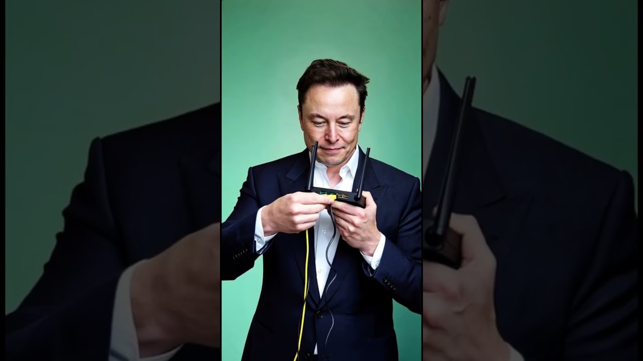 Internet Shutdown in 