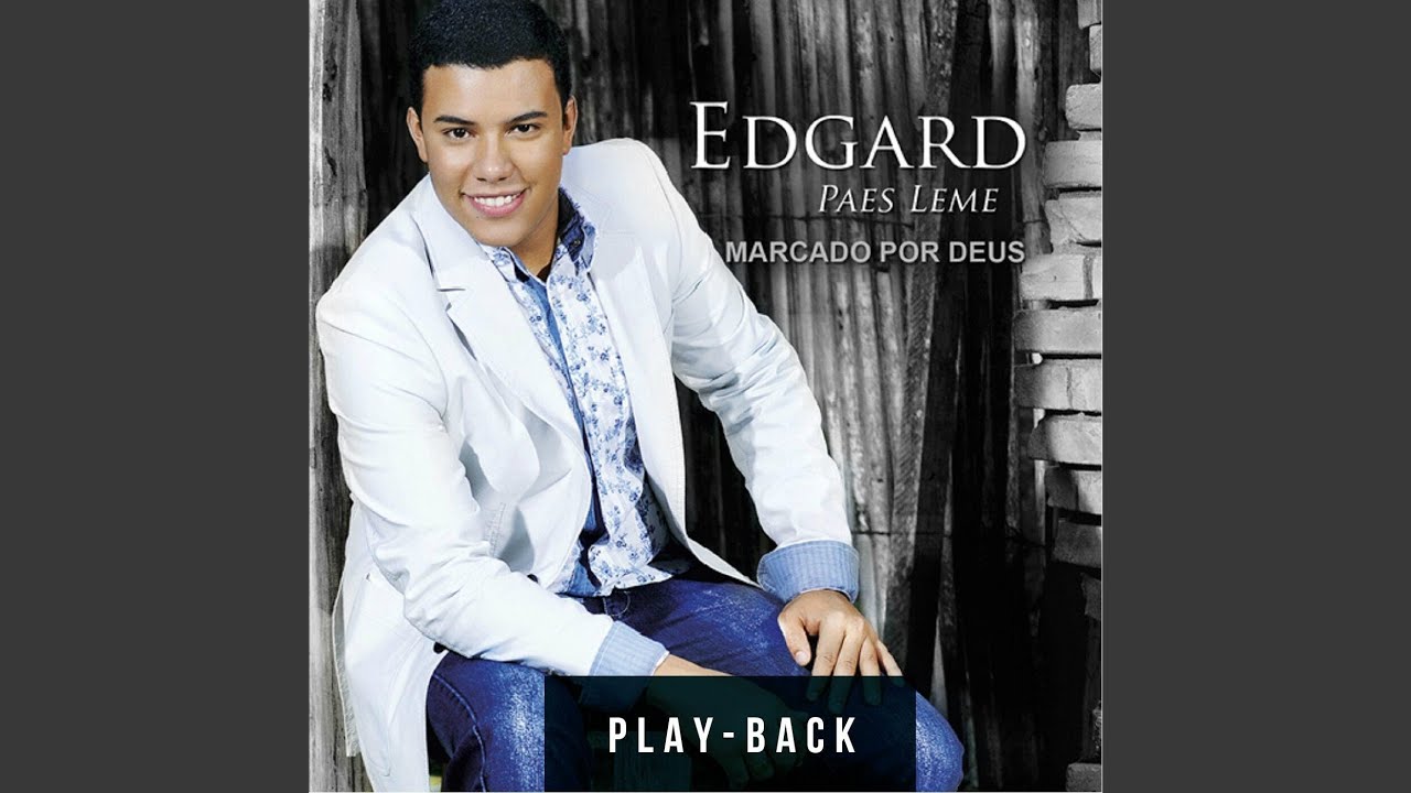 Nada Cala Minha Adoração