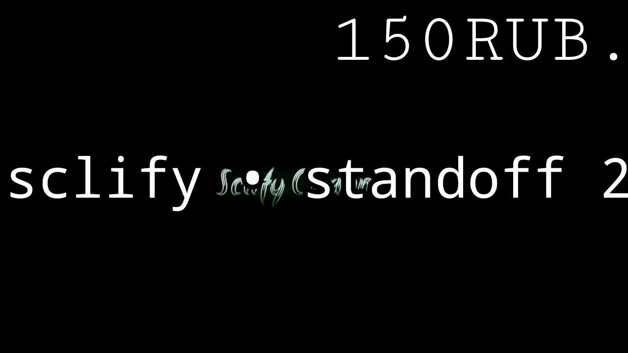 150RUB. EDIT