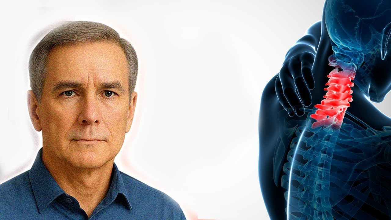 Internal Tremors & Fibromyalgia & Sjögren’s: What You Need to Know Now (This Could Save Your Life!)