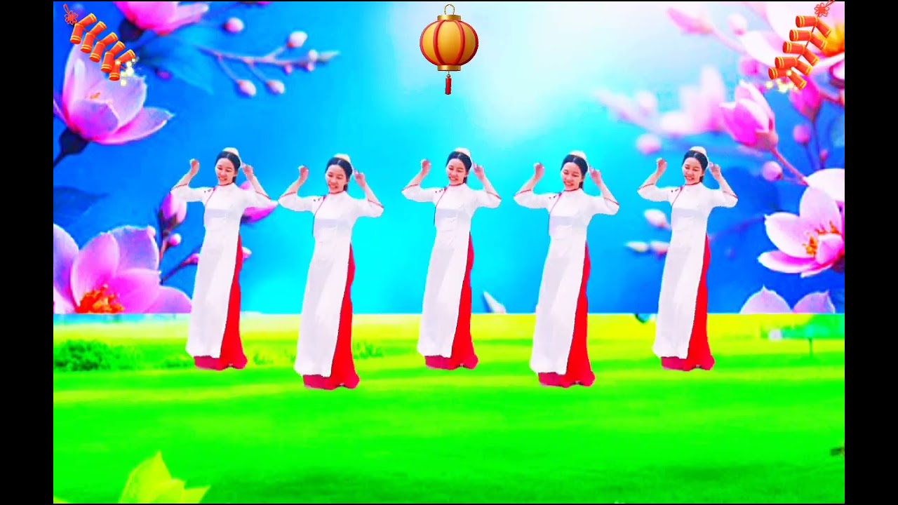 Mới Nhất /