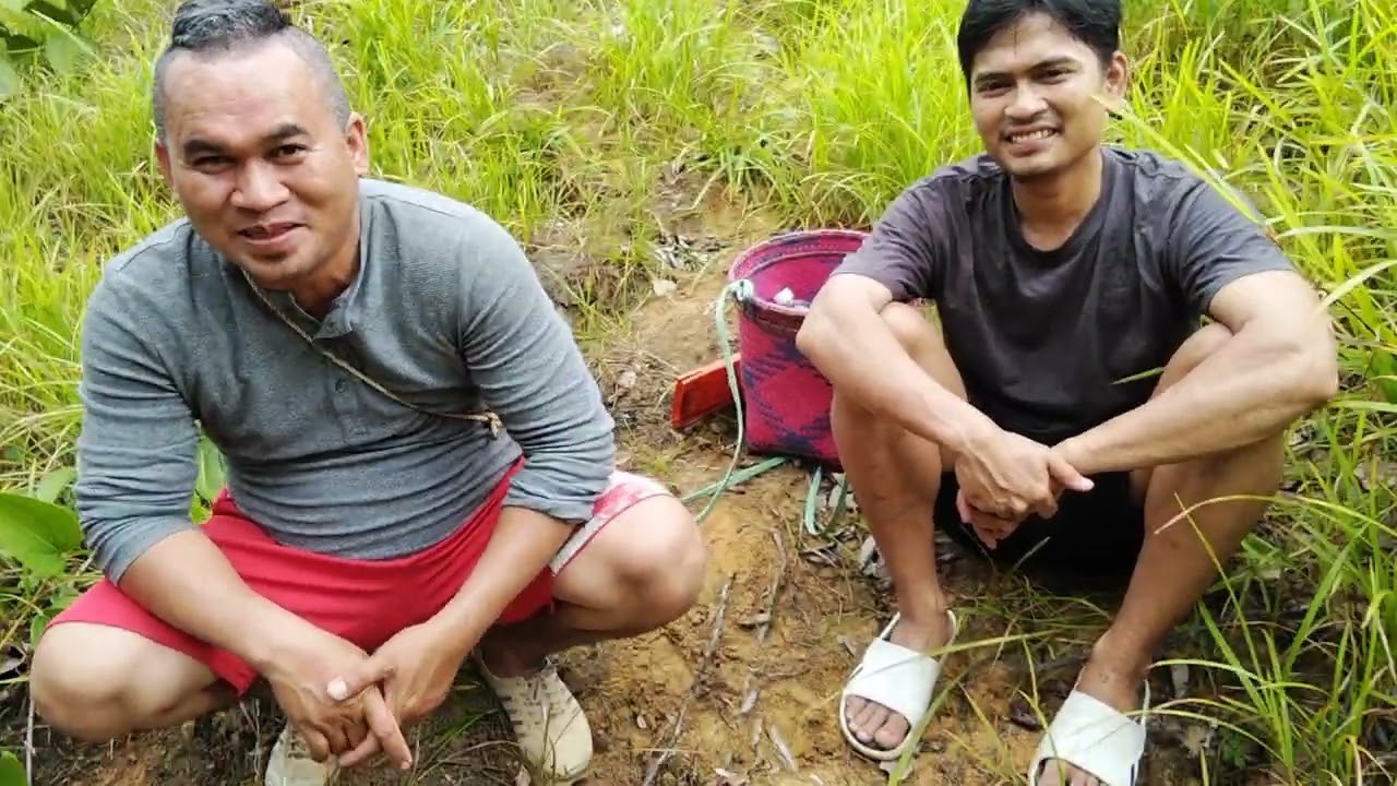 ngupa pantu guys..