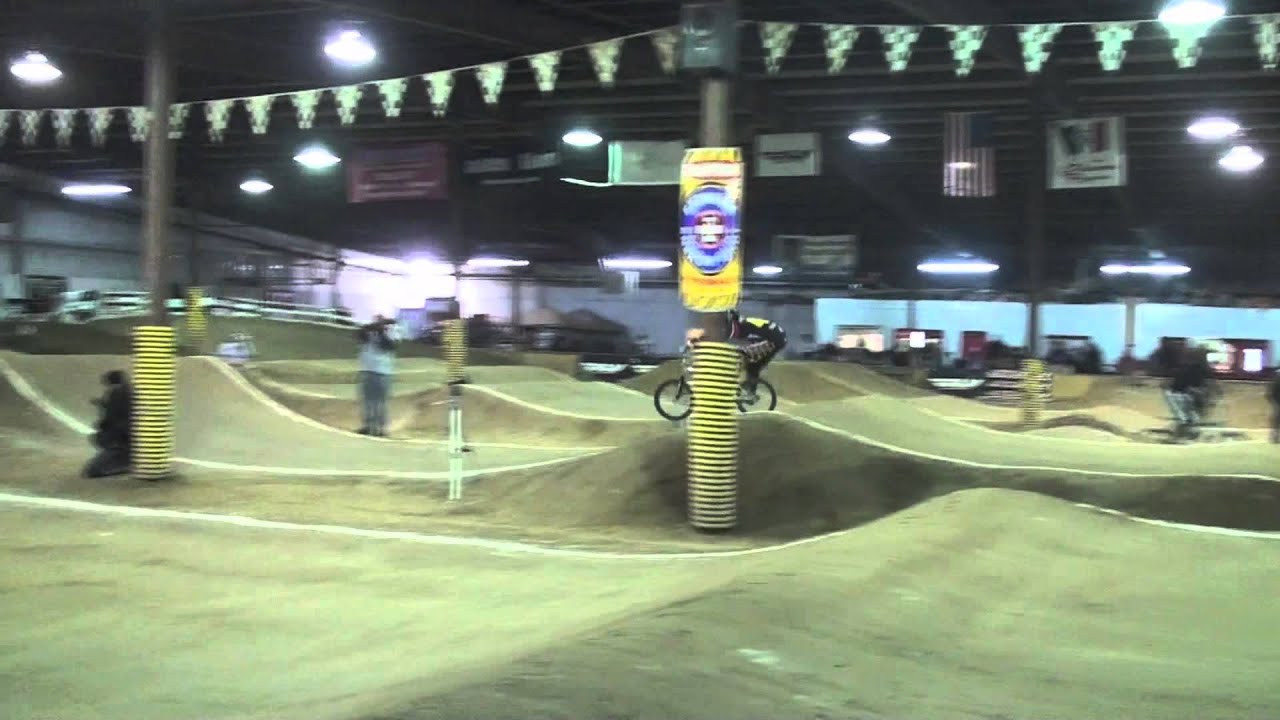 Tyler Whitfield 2