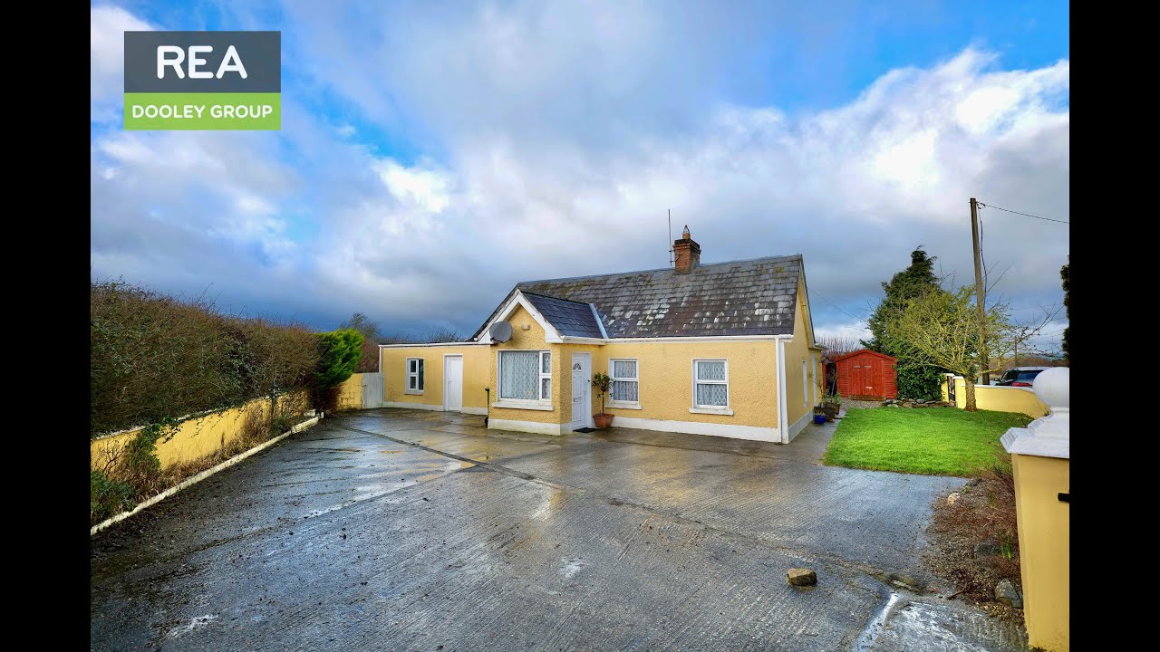 Appletwown, Feoghanagh, Co. Limerick. V42 K272