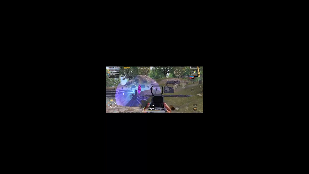Subway surfer live stream #1