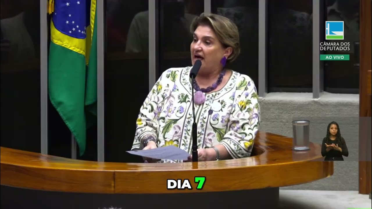 Mulheres do PT: A Força Que Constrói o Futuro do Brasil