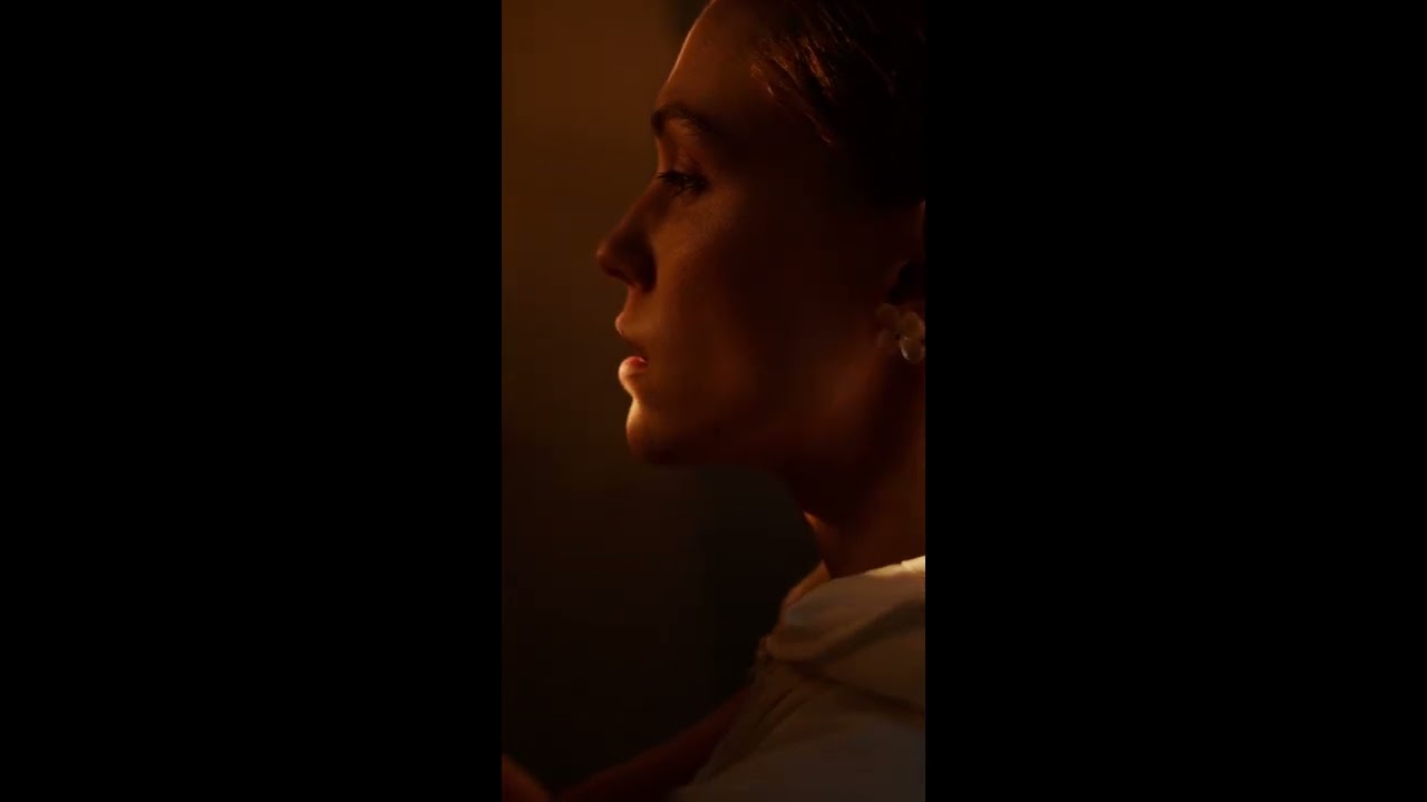 One Step at a Time: A Voice for the Broken