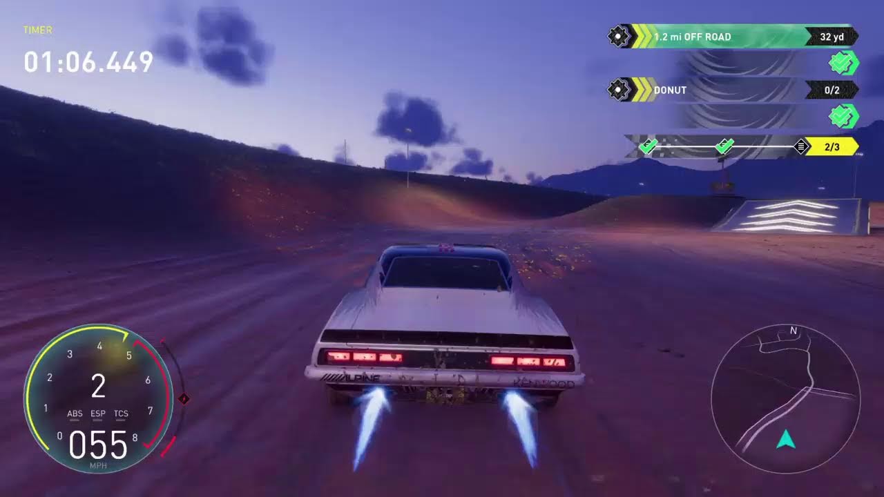 |\/|The Crew Motorfest Season 9|NASCAR Season Semifinal's & More|\/|